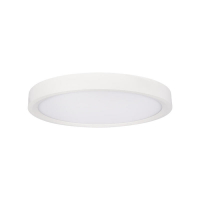 Потолочный светильник LOFT IT Extraslim 10227/24 White