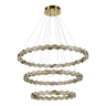Люстра ST Luce Diamanta SL6009.203.03