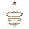 Люстра ST Luce Diamanta SL6009.203.03