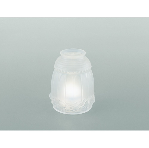 Плафон Berliner Messinglampen 42gs Плафон Berliner Messinglampen 42gs
