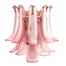 Бра LOFT IT Lilou 10600W Pink Бра LOFT IT Lilou 10600W Pink