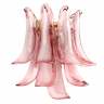 Бра LOFT IT Lilou 10600W Pink Бра LOFT IT Lilou 10600W Pink