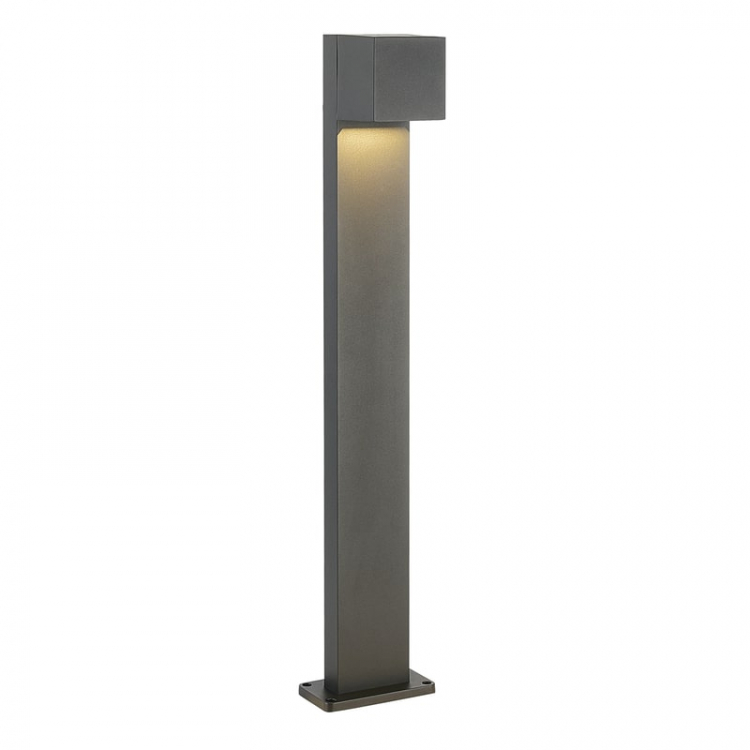 Фонарь столб ST Luce Brik SL9513.705.01
