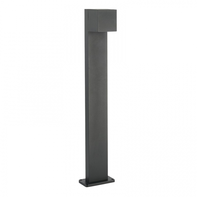 Фонарь столб ST Luce Brik SL9513.705.01