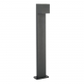 Фонарь столб ST Luce Brik SL9513.705.01
