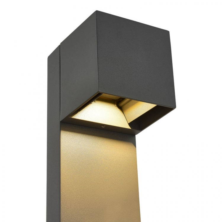 Фонарь столб ST Luce Brik SL9513.705.01