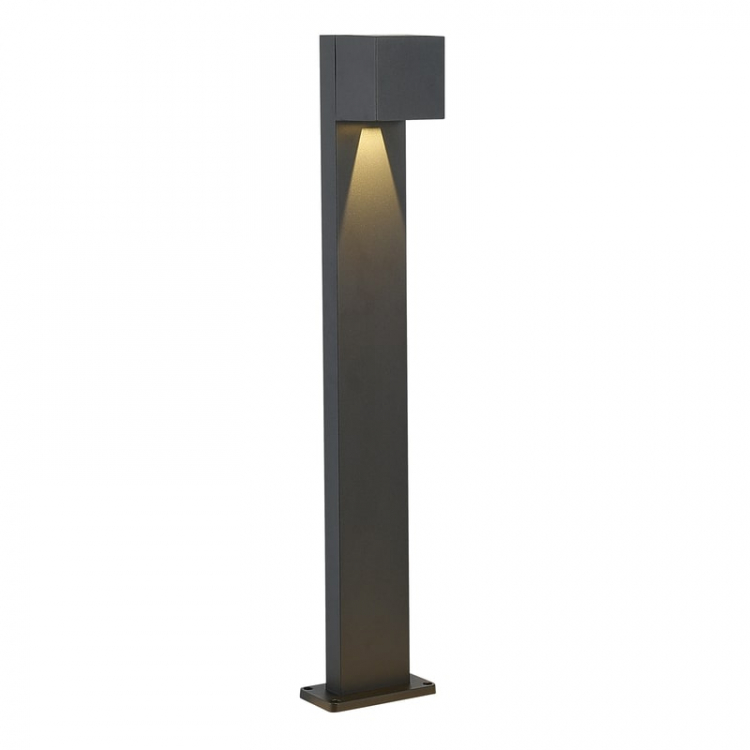 Фонарь столб ST Luce Brik SL9513.705.01