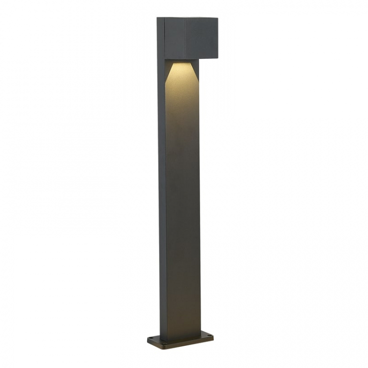 Фонарь столб ST Luce Brik SL9513.705.01