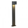 Фонарь столб ST Luce Brik SL9513.705.01