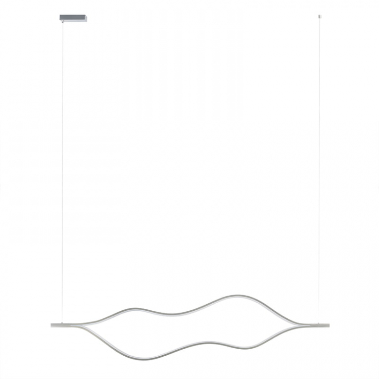 Подвесной светильник LOFT IT Tape Light 10403/1600 SN