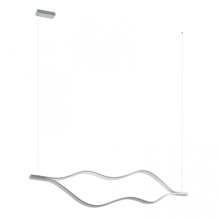 Подвесной светильник LOFT IT Tape Light 10403/1600 SN