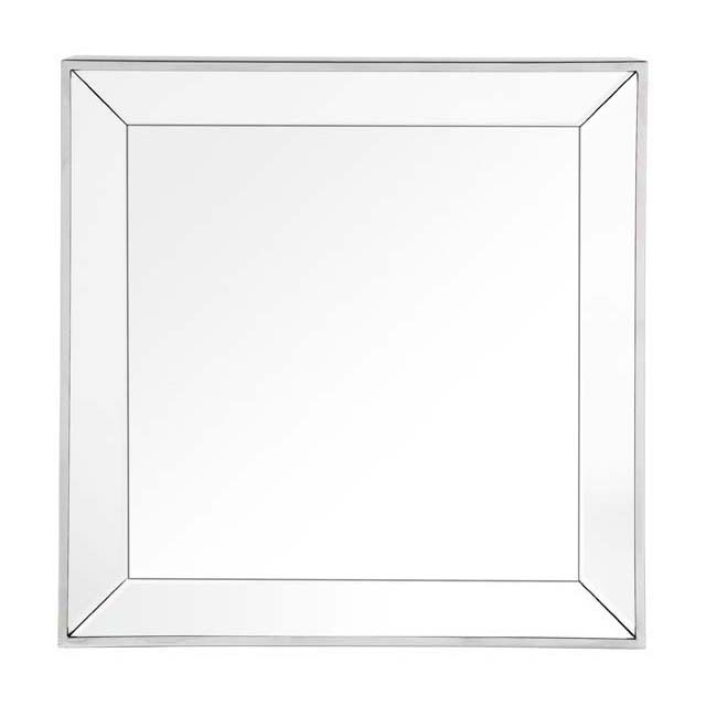 Зеркало Eichholtz Mirror Glass 105925