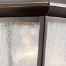 Настенный светильник Kichler Mount Vernon KL-MOUNT-VERNON2-M-OZ