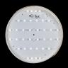Потолочный светильник LOFT IT Axel 10004/36 White