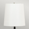 Торшер Elstead Ascent ASCENT-FL-BLK-W Торшер Elstead Ascent ASCENT-FL-BLK-W