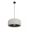 Подвесной светильник LOFT IT Stone 10252/500 Grey Подвесной светильник LOFT IT Stone 10252/500 Grey