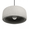 Подвесной светильник LOFT IT Stone 10252/500 Grey Подвесной светильник LOFT IT Stone 10252/500 Grey