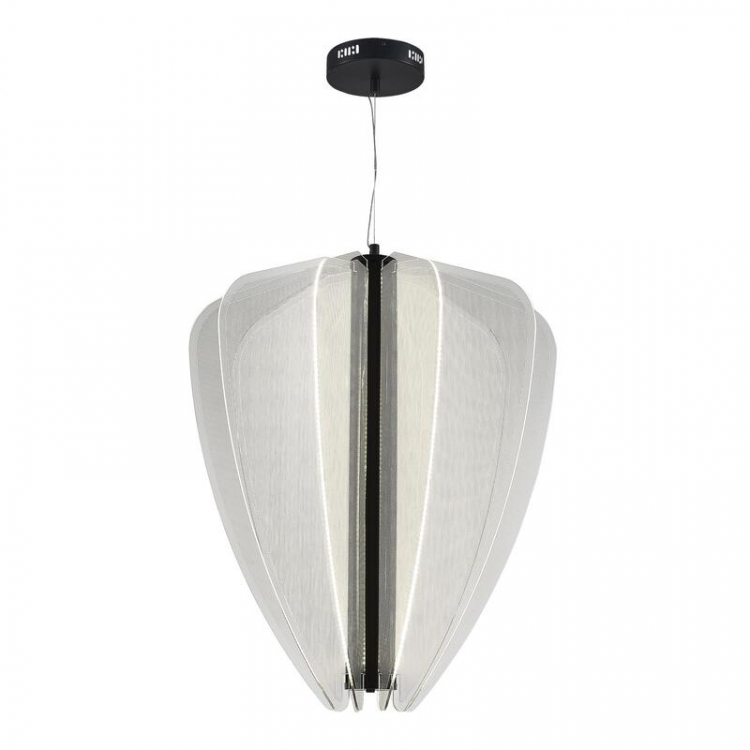 Подвесной светильник ST Luce Fesale SL6509.413.01