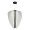 Подвесной светильник ST Luce Fesale SL6509.413.01