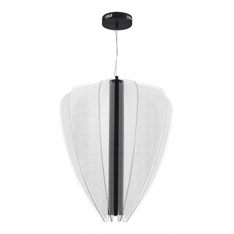Подвесной светильник ST Luce Fesale SL6509.413.01