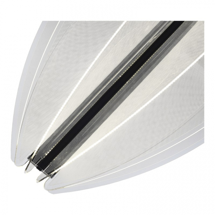 Подвесной светильник ST Luce Fesale SL6509.413.01