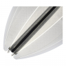 Подвесной светильник ST Luce Fesale SL6509.413.01