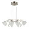 Подвесной светильник ST Luce Fairy SL6235.103.20