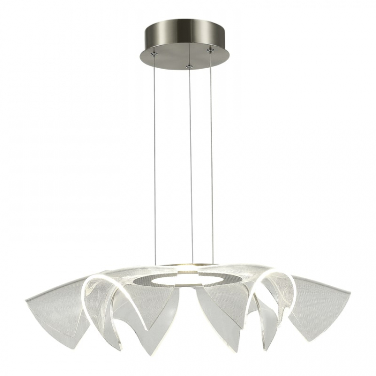 Подвесной светильник ST Luce Fairy SL6235.103.20