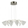 Подвесной светильник ST Luce Fairy SL6235.103.20