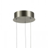 Подвесной светильник ST Luce Fairy SL6235.103.20