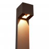 Фонарь столб ST Luce Brik SL9513.605.01
