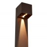 Фонарь столб ST Luce Brik SL9513.605.01