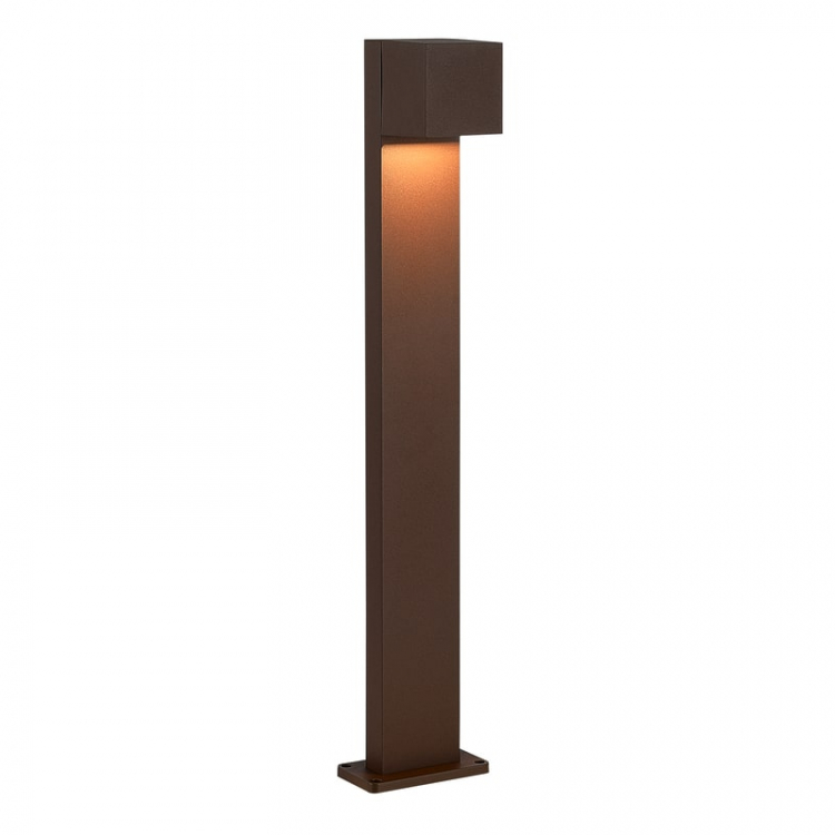 Фонарь столб ST Luce Brik SL9513.605.01