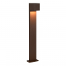 Фонарь столб ST Luce Brik SL9513.605.01