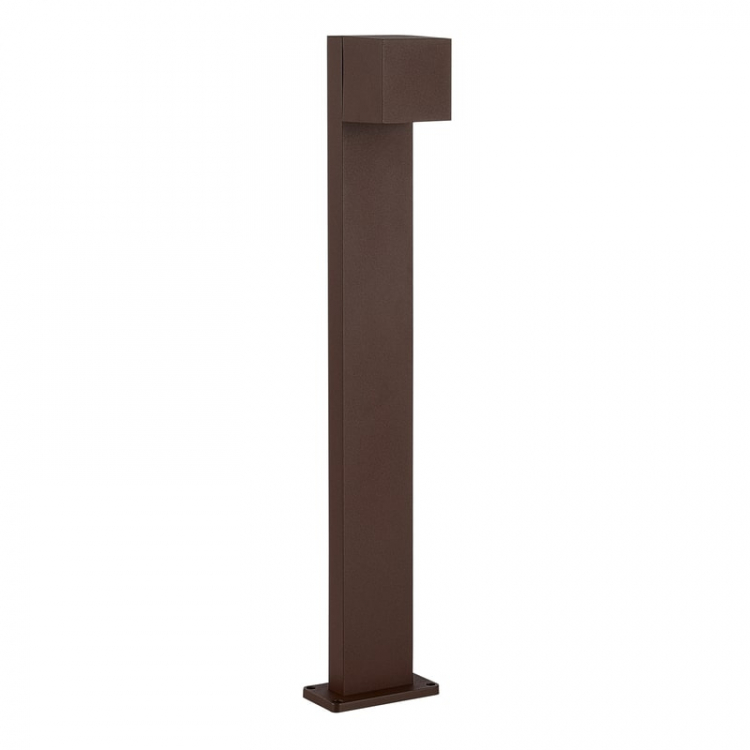 Фонарь столб ST Luce Brik SL9513.605.01