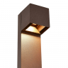 Фонарь столб ST Luce Brik SL9513.605.01