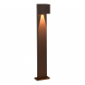 Фонарь столб ST Luce Brik SL9513.605.01