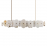 Подвесной светильник LOFT IT Alicante 10248/1200 Подвесной светильник LOFT IT Alicante 10248/1200