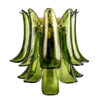Бра LOFT IT Lilou 10600W Olive