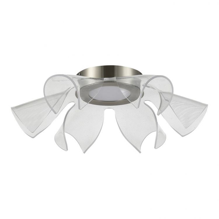 Потолочный светильник ST Luce Fairy SL6235.102.20