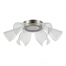 Потолочный светильник ST Luce Fairy SL6235.102.20