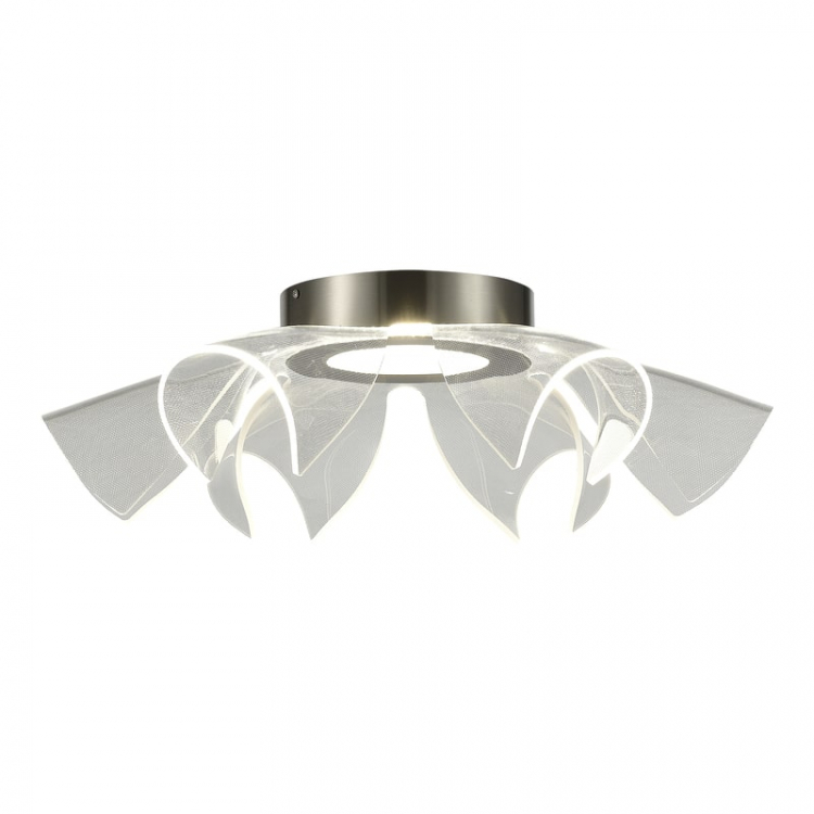 Потолочный светильник ST Luce Fairy SL6235.102.20