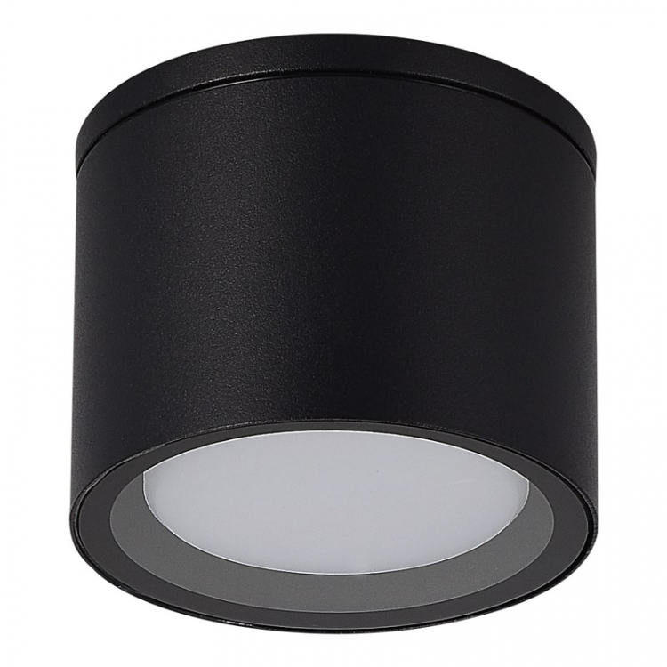 Потолочный светильник ST Luce Tubo SL9006.402.01