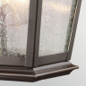 Настенный светильник Kichler Mount Vernon KL-MOUNT-VERNON2-S-OZ