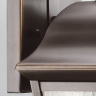 Настенный светильник Kichler Mount Vernon KL-MOUNT-VERNON2-S-OZ