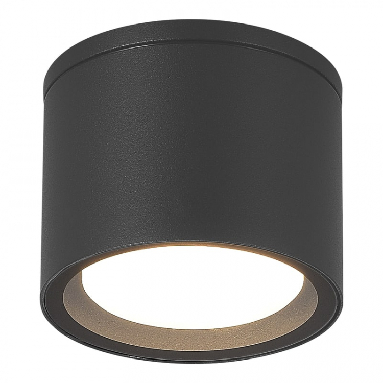 Потолочный светильник ST Luce Tubo SL9006.702.01 Потолочный светильник ST Luce Tubo SL9006.702.01