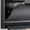 Настенный светильник Kichler Mount Vernon KL-MOUNT-VERNON2-S-BK