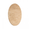 Настенный светильник LOFT IT Slice 10535W/B Настенный светильник LOFT IT Slice 10535W/B
