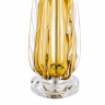 Настольная лампа Eichholtz Flato 110411