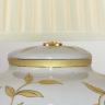 Настольная лампа Elstead Brown/Gold Leaves LEAVES-BR-GL-TL